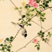 Gyokuho Hasegawa Gallery